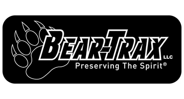 bear-trax logo
